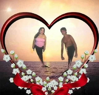 Sticker Стики 5694 из @Anonymnyi_chat_bot - 10