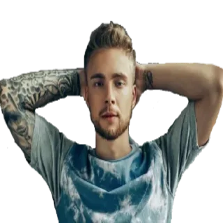 Sticker Стики 5694 из @Anonymnyi_chat_bot - 6