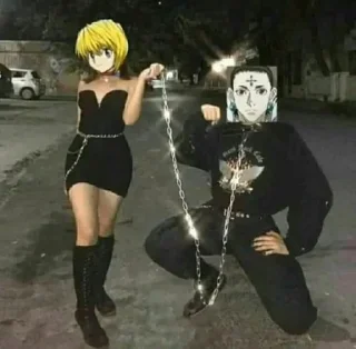 Sticker Стики 5694 из @Anonymnyi_chat_bot - 4