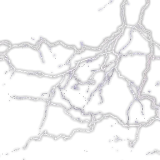 Стикер Больше стиков тут: @stikery4 - 10