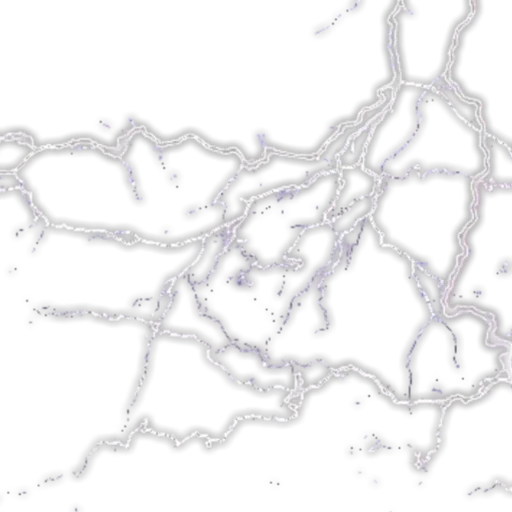 Sticker JYKXMEQLTR_by_stikeri_stikeri_bot - 1