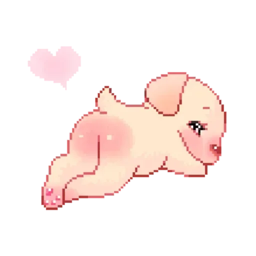 Sticker JYKXMEQLTR_by_stikeri_stikeri_bot - 1