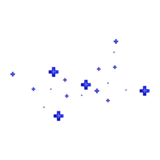 Стикер JYKXMEQLTR_by_stikeri_stikeri_bot - 1
