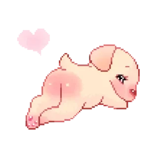 Стикер Больше стиков тут: @stikery4 - 2