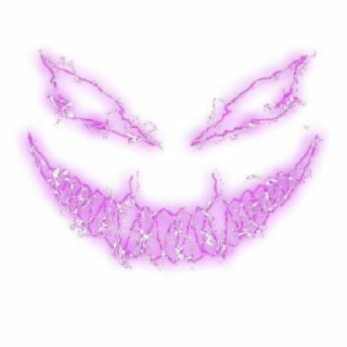 Стикер Больше стиков тут: @stikery4 - 7