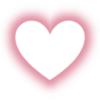 Стикер Больше стиков тут: @stikery4 - 9