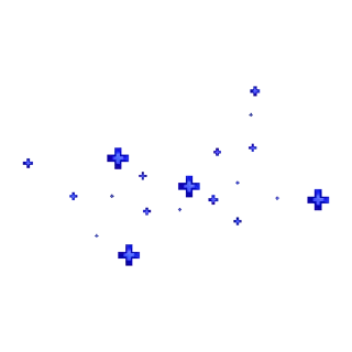 Стикер Больше стиков тут: @stikery4 - 0