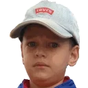 Sticker Жирный улов - 4