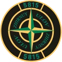 Sticker Жирный улов - 8