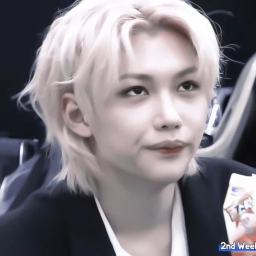 человеческое лицо Человек одежда