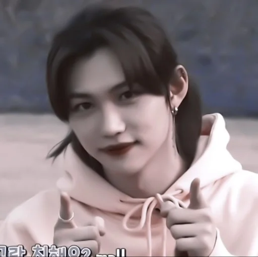 человеческое лицо Человек портрет