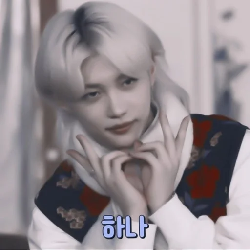 человеческое лицо Человек одежда