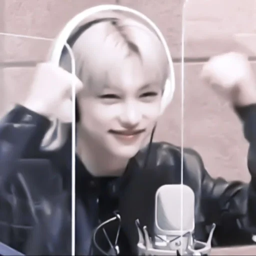 Человек человеческое лицо улыбаться