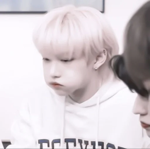 человеческое лицо Человек мальчик