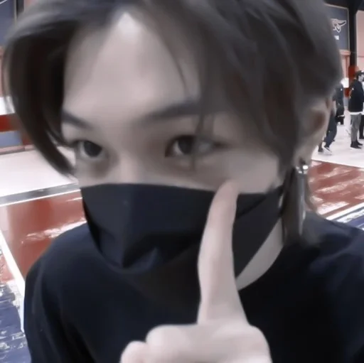 Человек одежда человеческое лицо