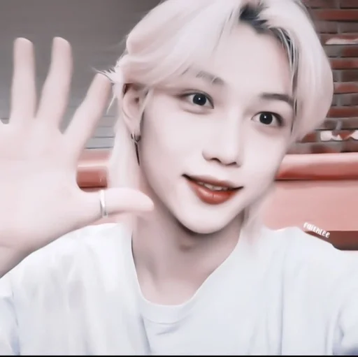 Человек человеческое лицо губа