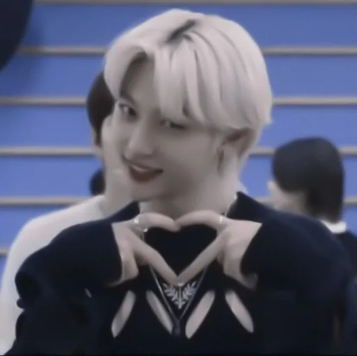 Человек человеческое лицо одежда