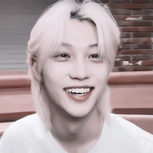 Человек человеческое лицо улыбаться