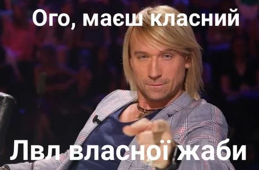 human face person clothing