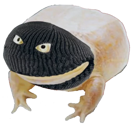 мультфильм рисование искусство