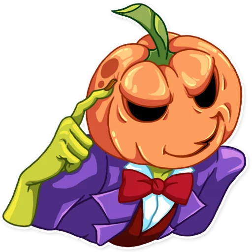 clipart cartoon animated cartoon