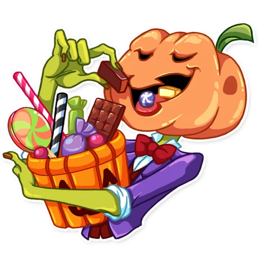 clipart animated cartoon cartoon