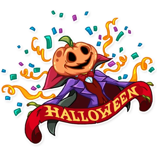 cartoon clipart animated cartoon