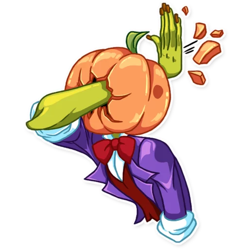 clipart cartoon illustration