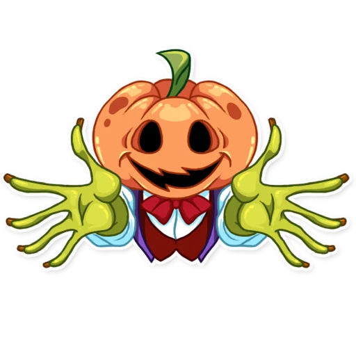 clipart animated cartoon drawing