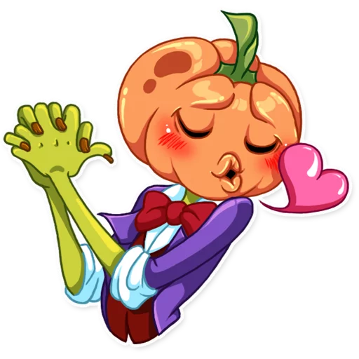 clipart animated cartoon cartoon