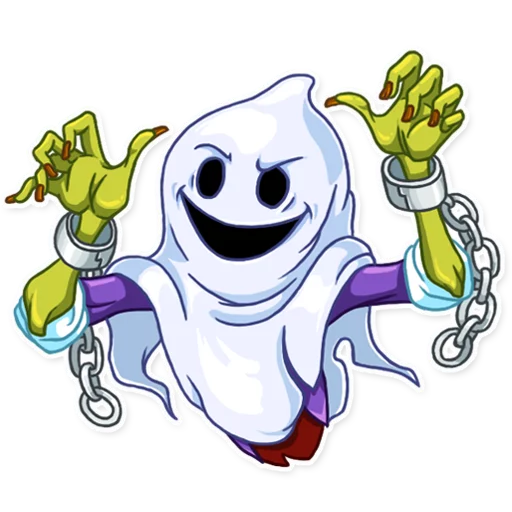 clipart drawing illustration