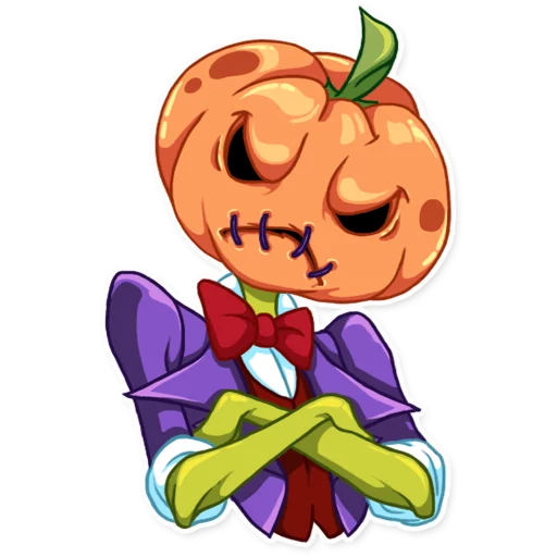 clipart animated cartoon illustration