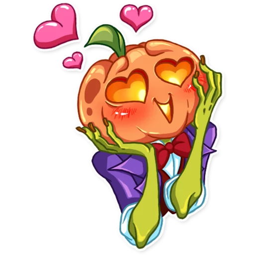 clipart drawing illustration