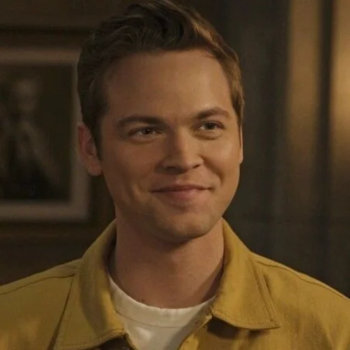 human face person portrait