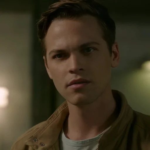 human face person eyebrow