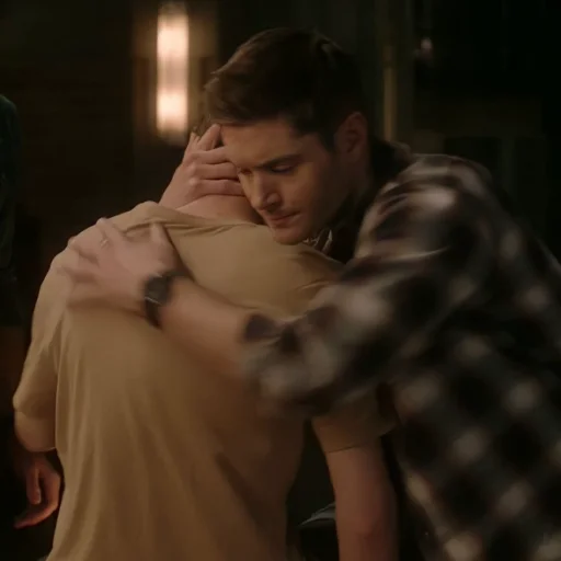 person human face clothing