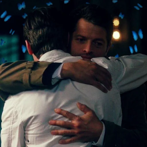 person human face clothing