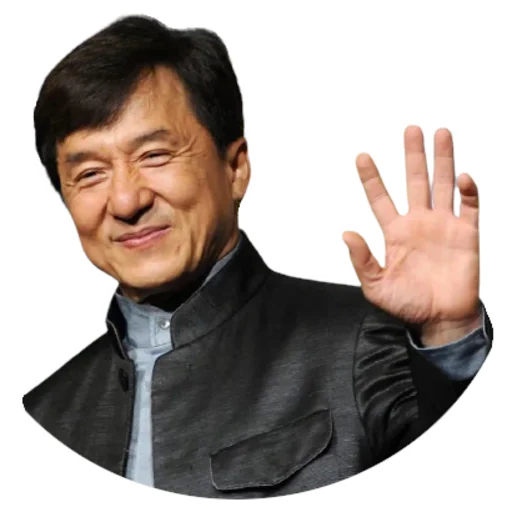 person human face clothing