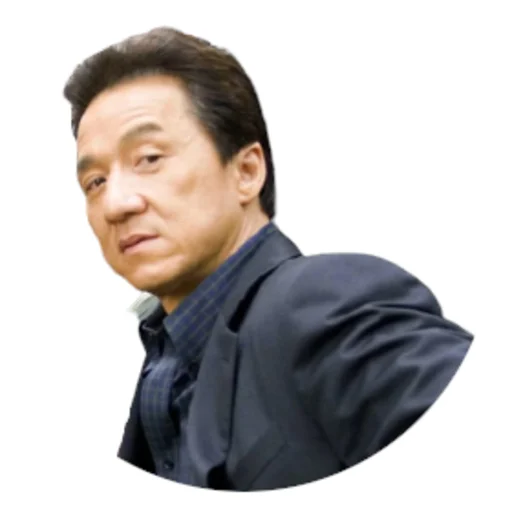 человеческое лицо Человек одежда