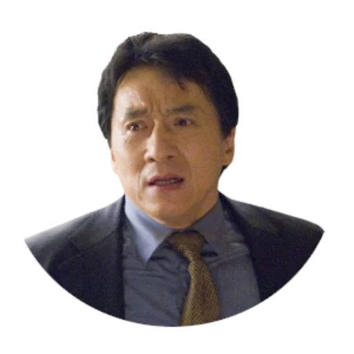 человеческое лицо одежда Человек