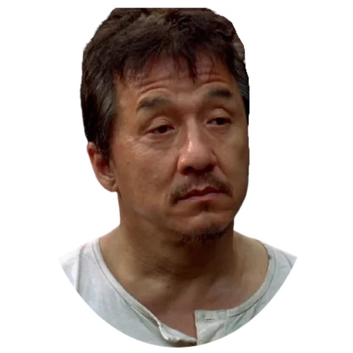 человеческое лицо Человек подбородок