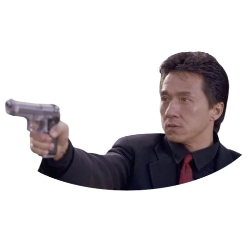 человеческое лицо одежда Человек