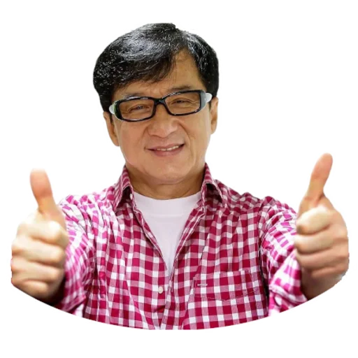 Человек человеческое лицо одежда