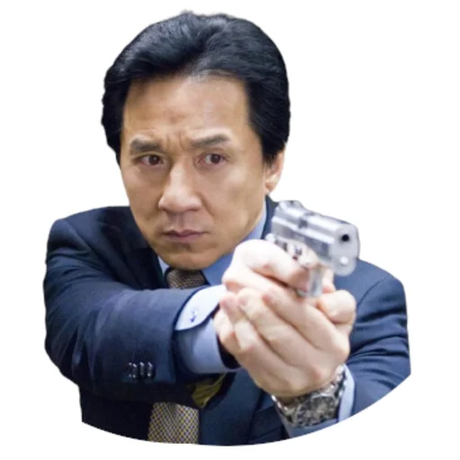 person human face clothing