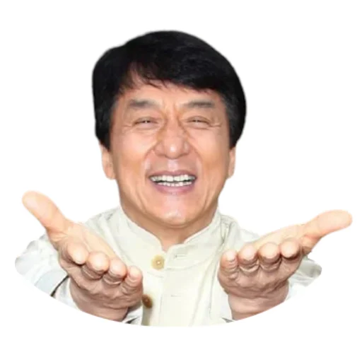 Человек человеческое лицо улыбаться