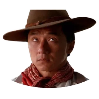 clothing headdress hat