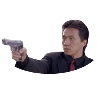 human face clothing person