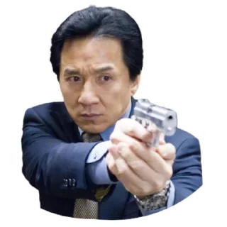 person human face clothing