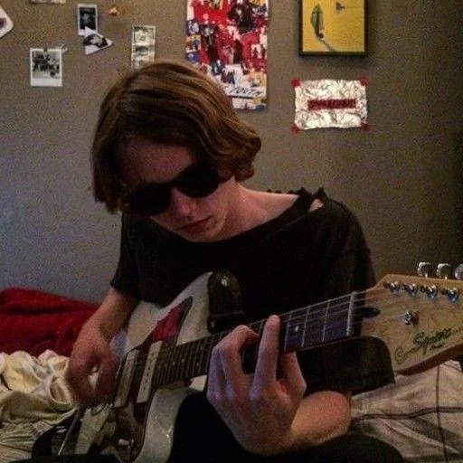 Стикер Jackiemylovi - 1