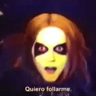 Sticker Jack Kilmer - 5